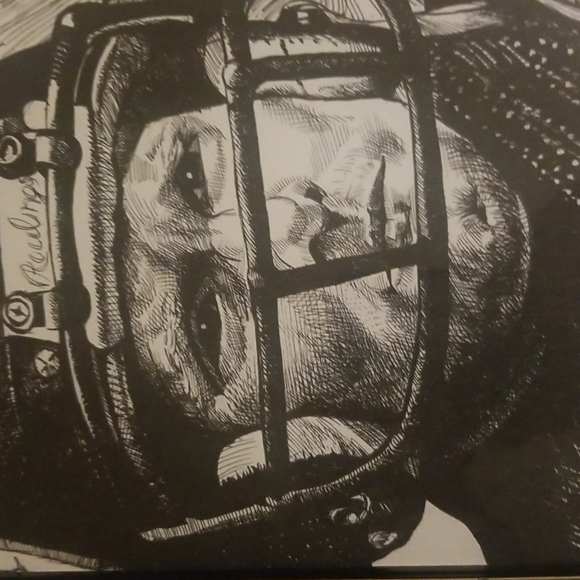 Steelers Terry Bradshaw photo - Picture 7 of 8